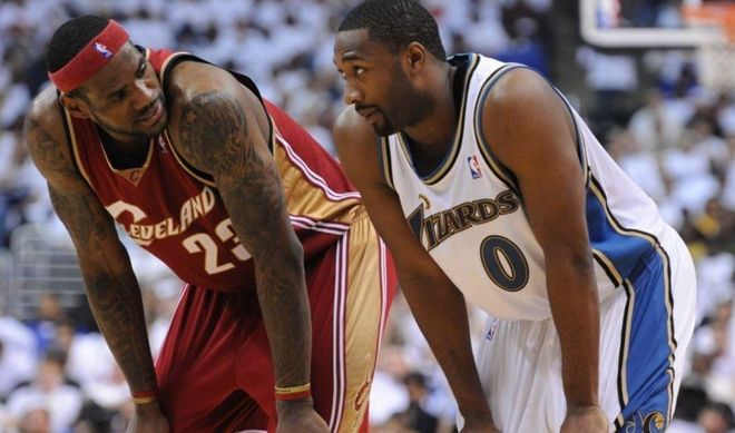 机感去迎接 机感去迎接