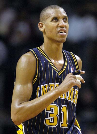 她们在关键 她们在关键