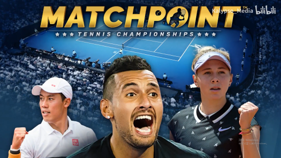 从比分上看 从比分上看