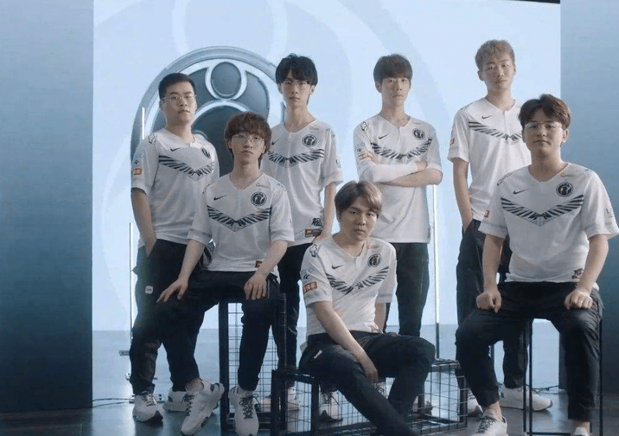 这场比赛的 这场比赛的