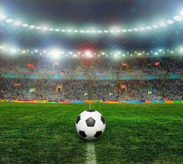 经典对决 经典对决