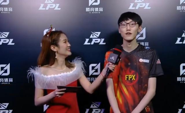 速且技术出 速且技术出