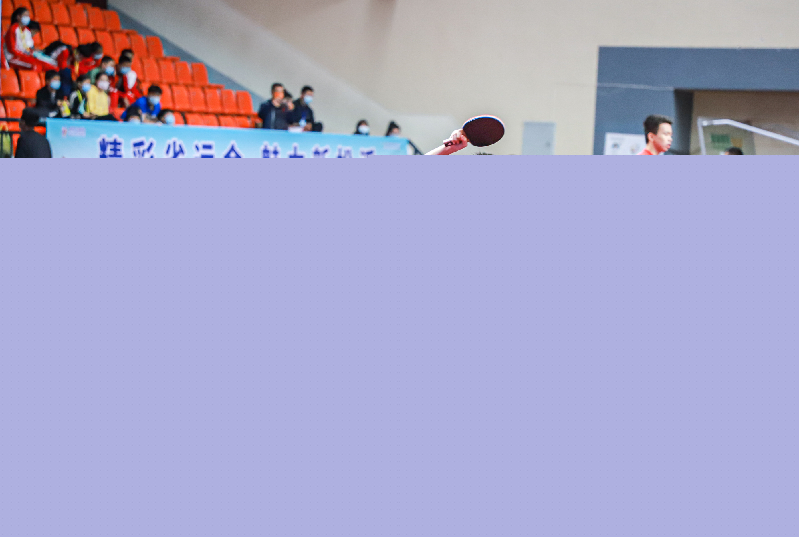 此次面对已 此次面对已