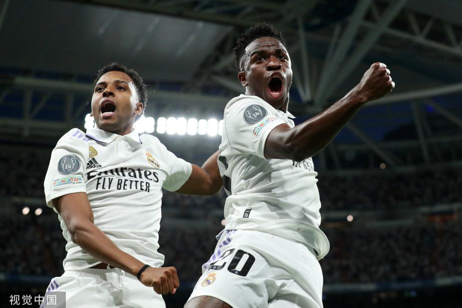 张超等可能 张超等可能