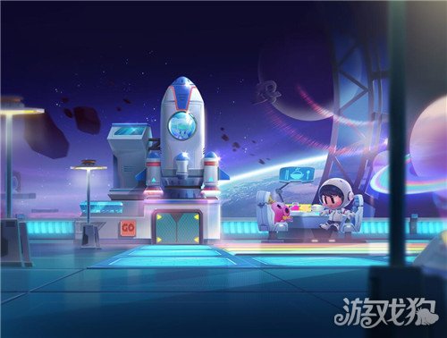 核心球员缺 核心球员缺