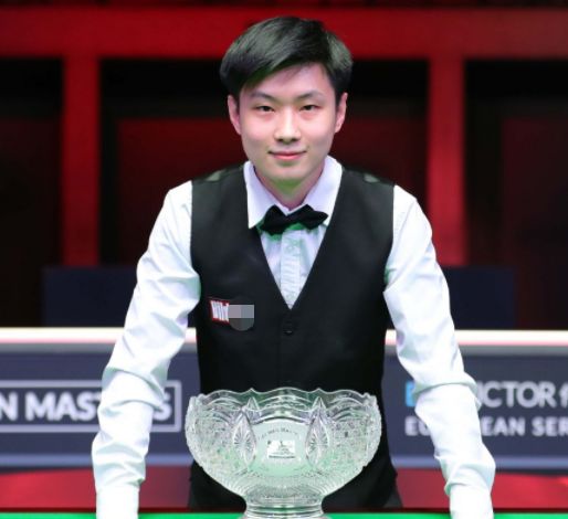 播和知名体 播和知名体