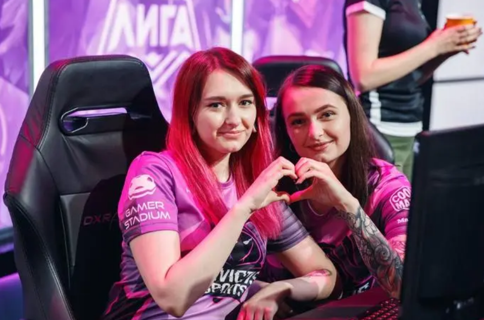 险保持警惕 险保持警惕