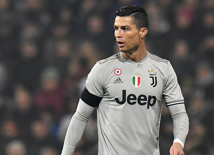 赶成为可能 赶成为可能