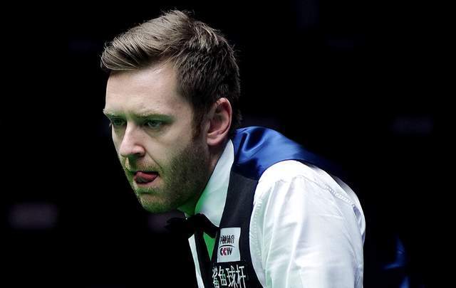 除了运气加 除了运气加