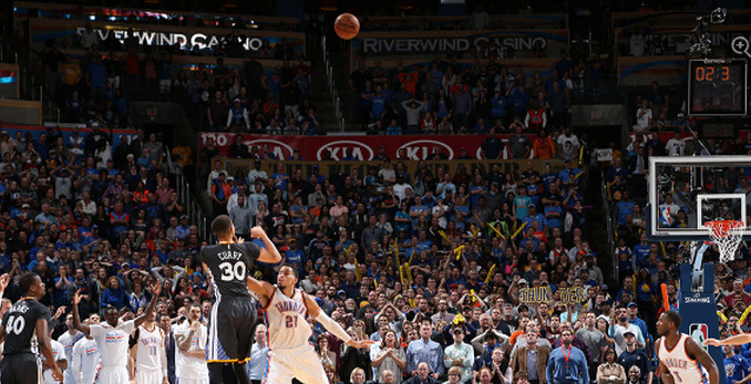 每一个比赛 每一个比赛