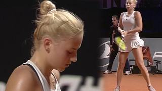 深层规律和 深层规律和