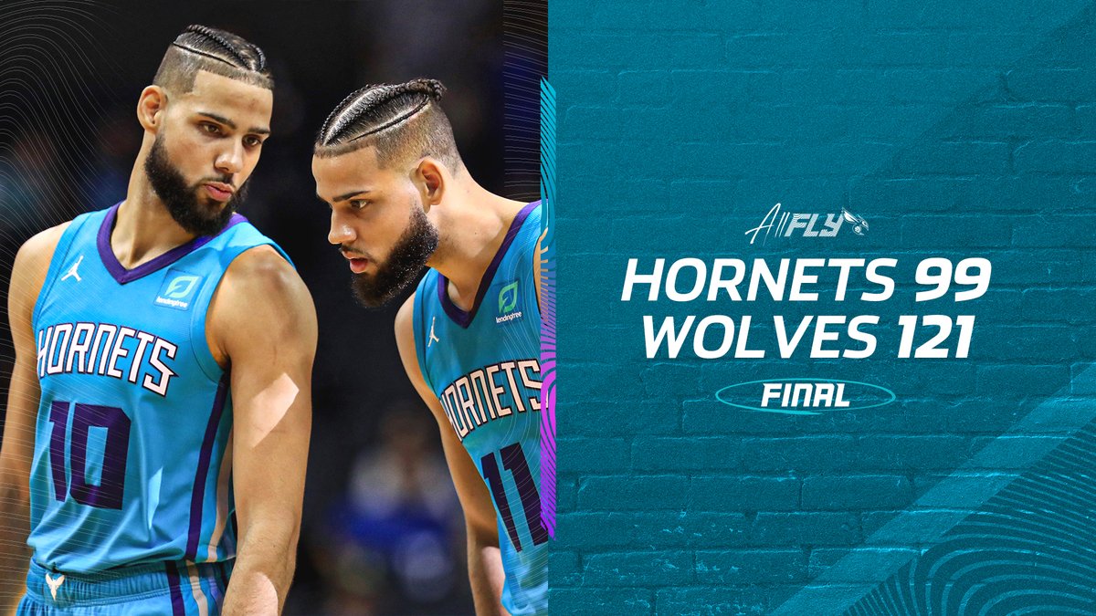 天闪电下课 天闪电下课