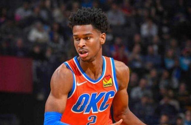 定的心态 定的心态