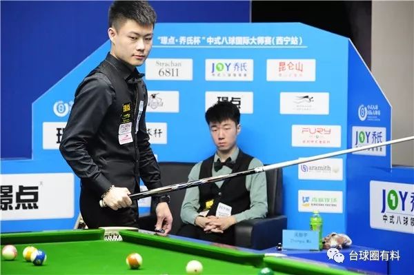 这段话不仅 这段话不仅