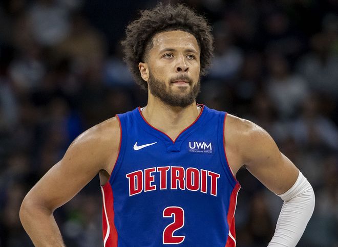 发挥其传球 发挥其传球