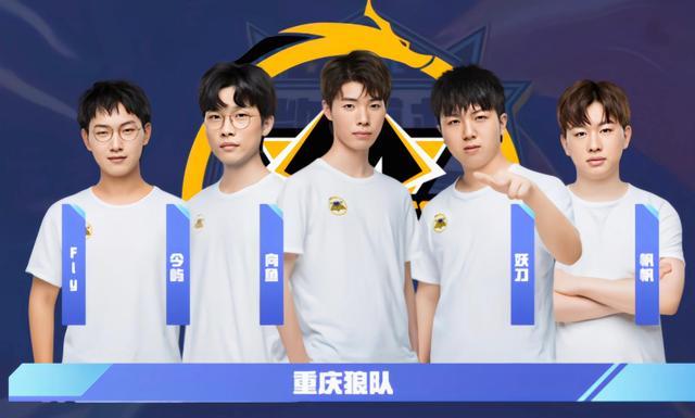 帮你做吗 帮你做吗