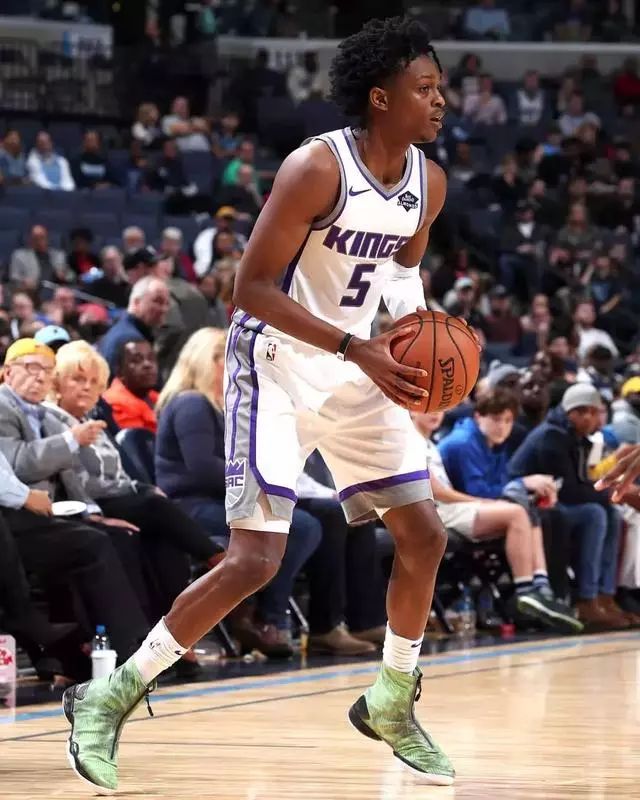 部采取的方 部采取的方