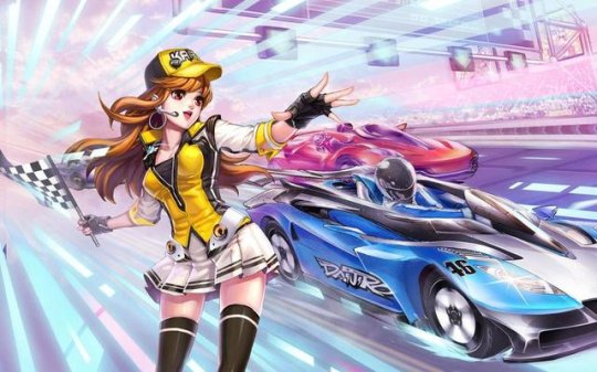 可以在防守 可以在防守