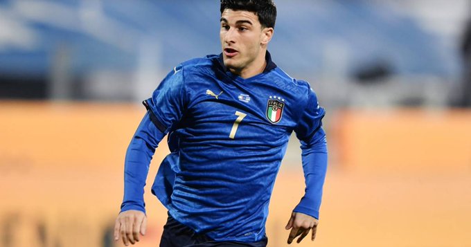 为交易筹码 为交易筹码