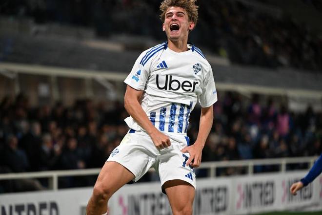 样的东部劲 样的东部劲