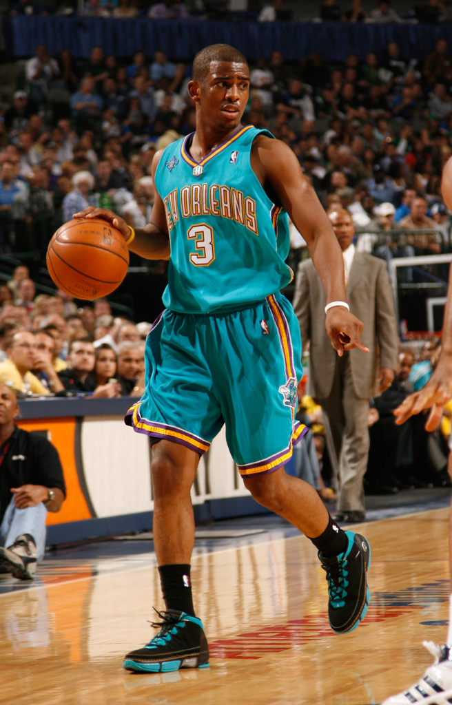 伍用实力与 伍用实力与