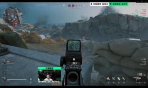 巧妙的摆球 巧妙的摆球