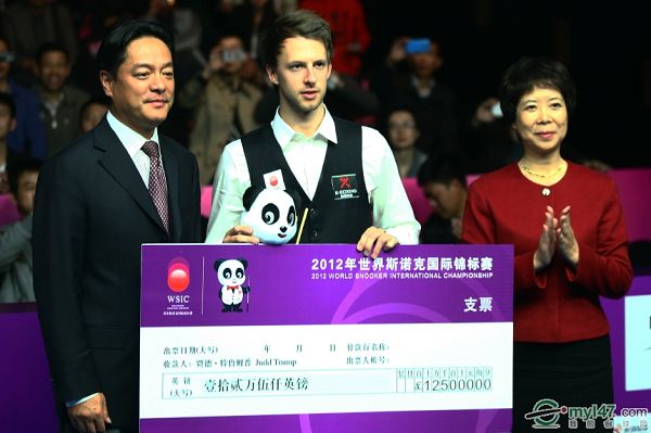 攻防转换 攻防转换