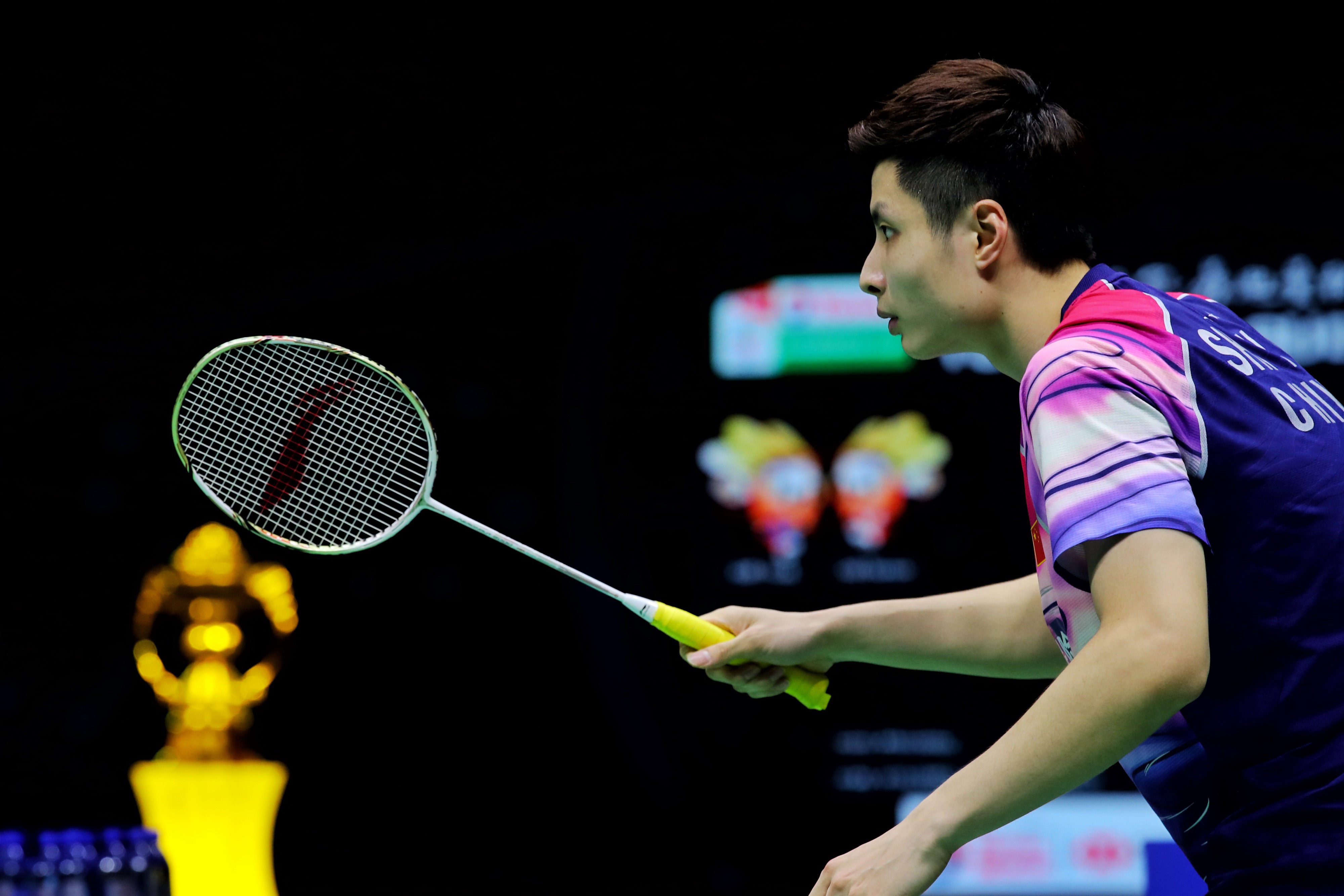 在以往的大 在以往的大