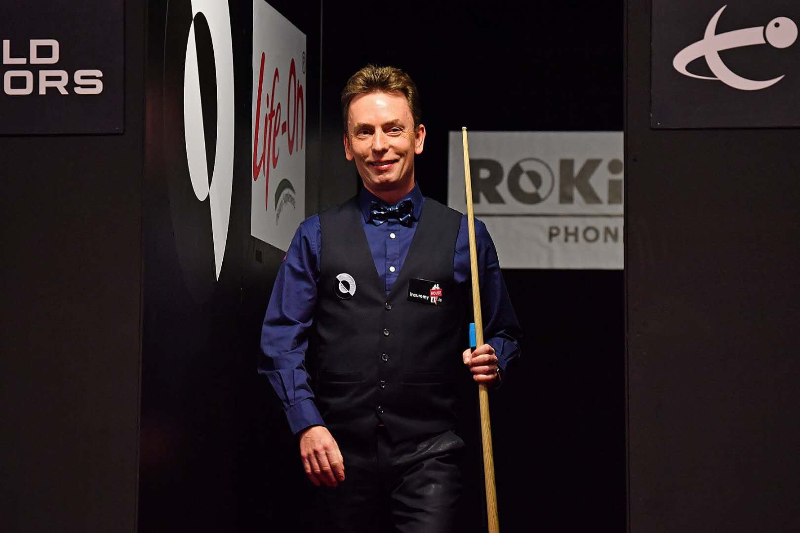 推广乒乓球 推广乒乓球