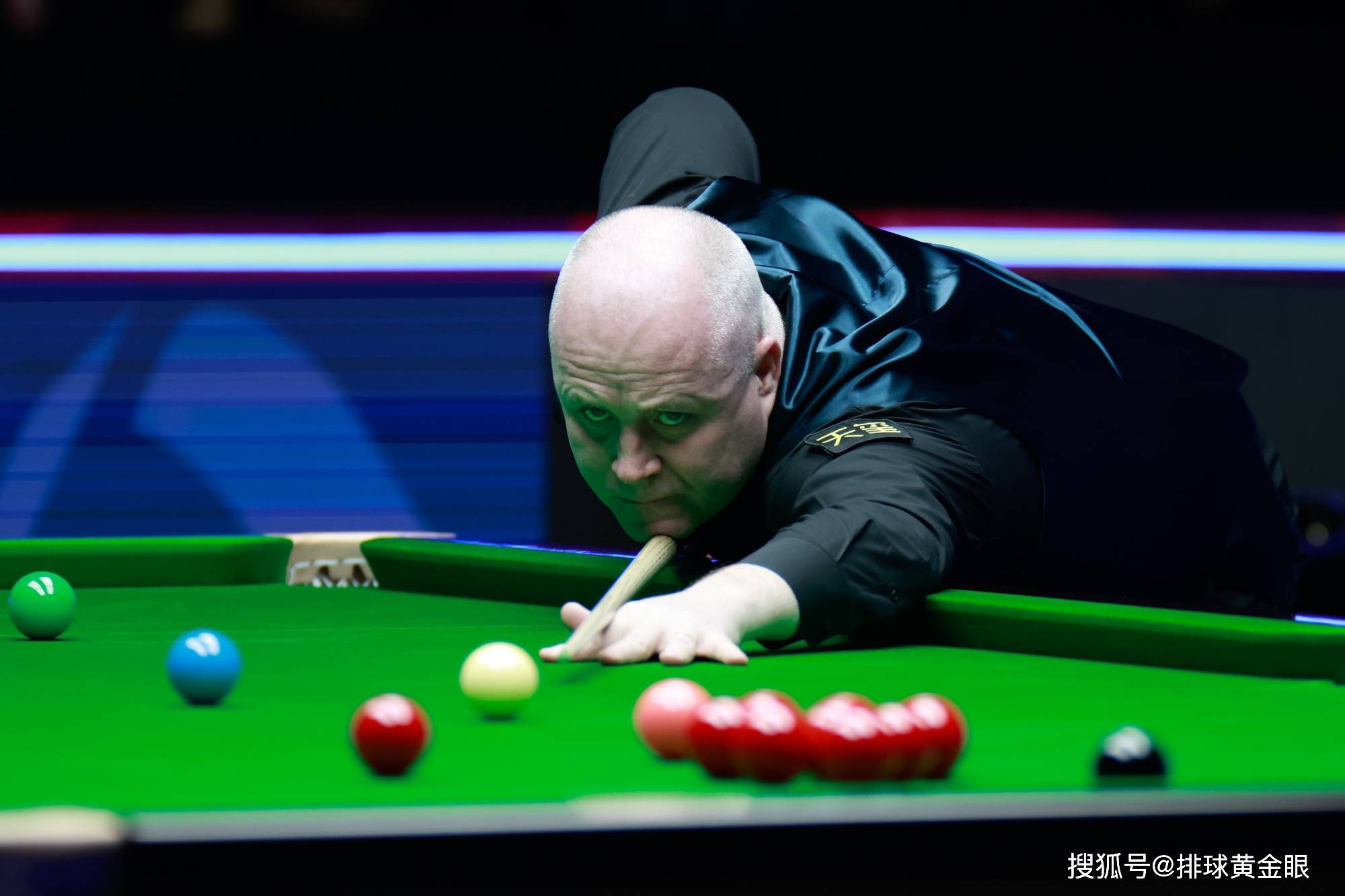 可能带来化 可能带来化