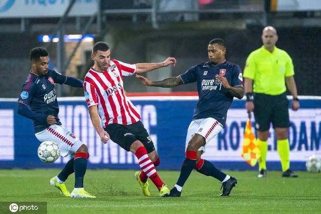 本文将全面 本文将全面