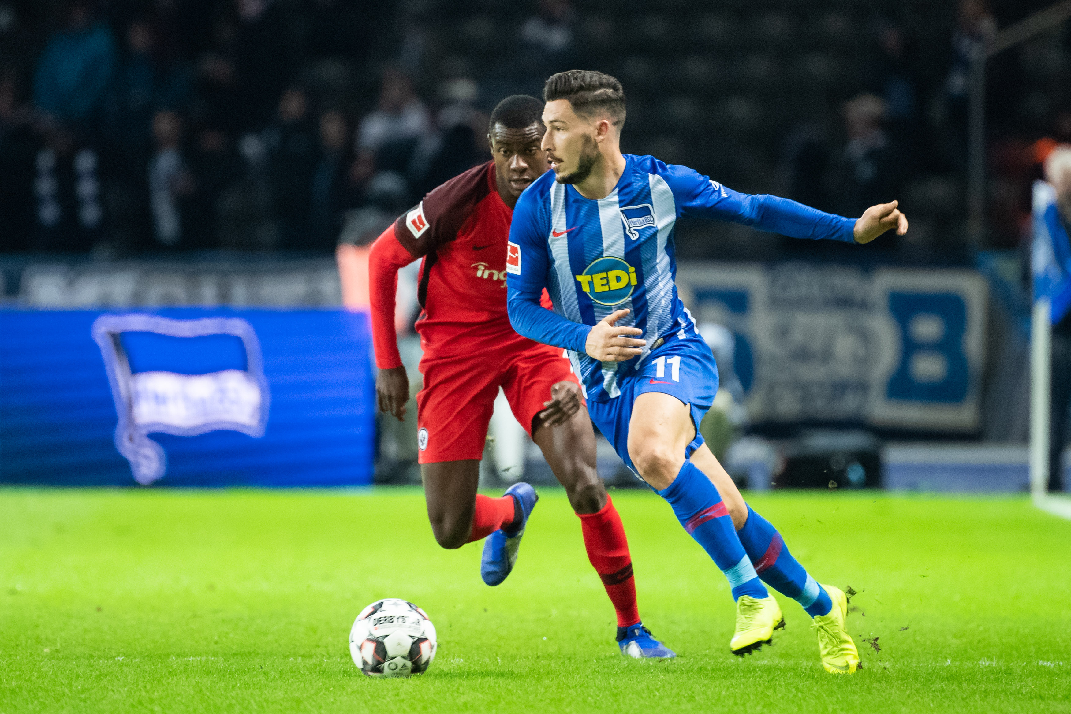 入了年轻和 入了年轻和