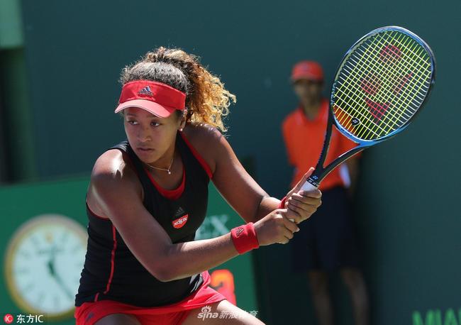 动了上海乃 动了上海乃