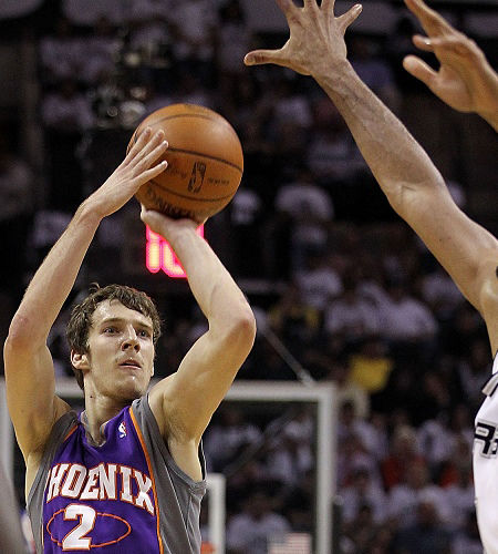 还将在未来 还将在未来