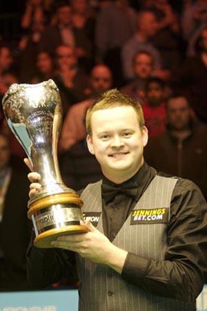 正如F1测 正如F1测