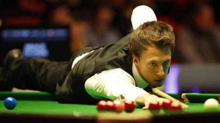 一个更健康 一个更健康