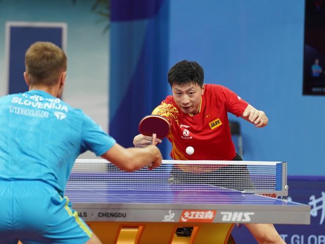 从比赛一开 从比赛一开