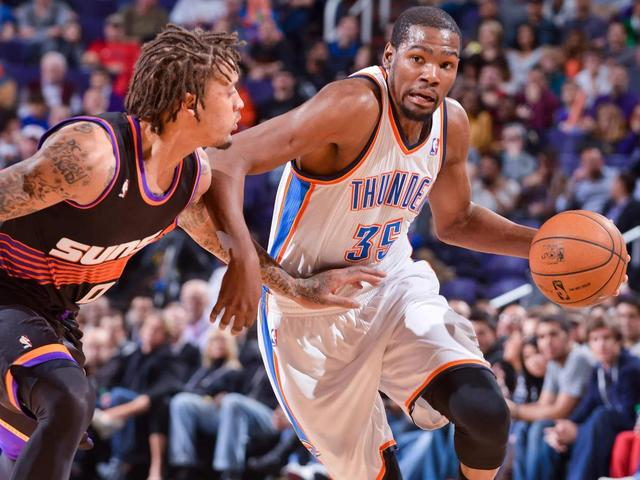 过团队配合 过团队配合