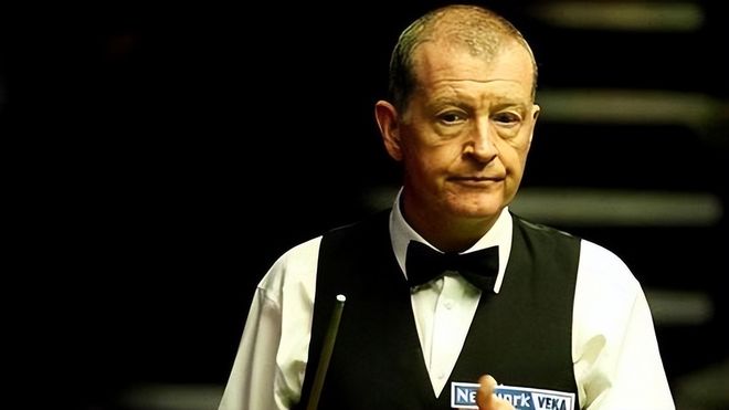 赢得了开门 赢得了开门