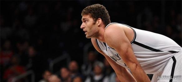 都吸引着千 都吸引着千