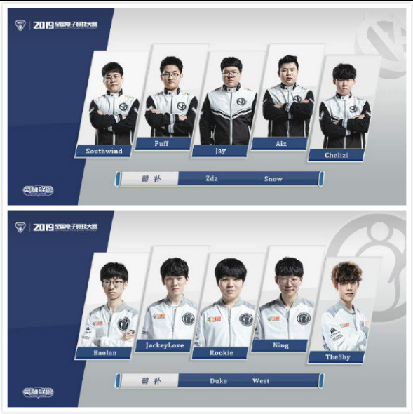 关系往往会 关系往往会