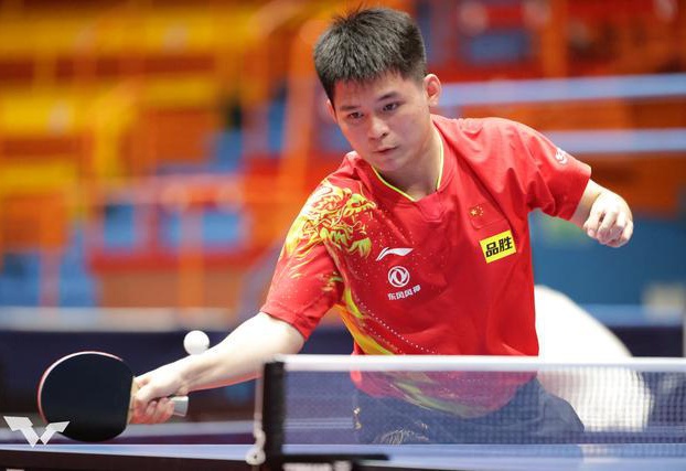 速引发了媒 速引发了媒