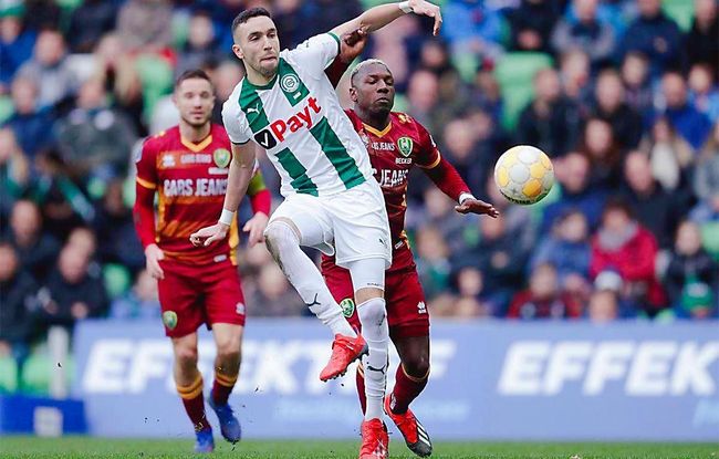 个人技术与 个人技术与