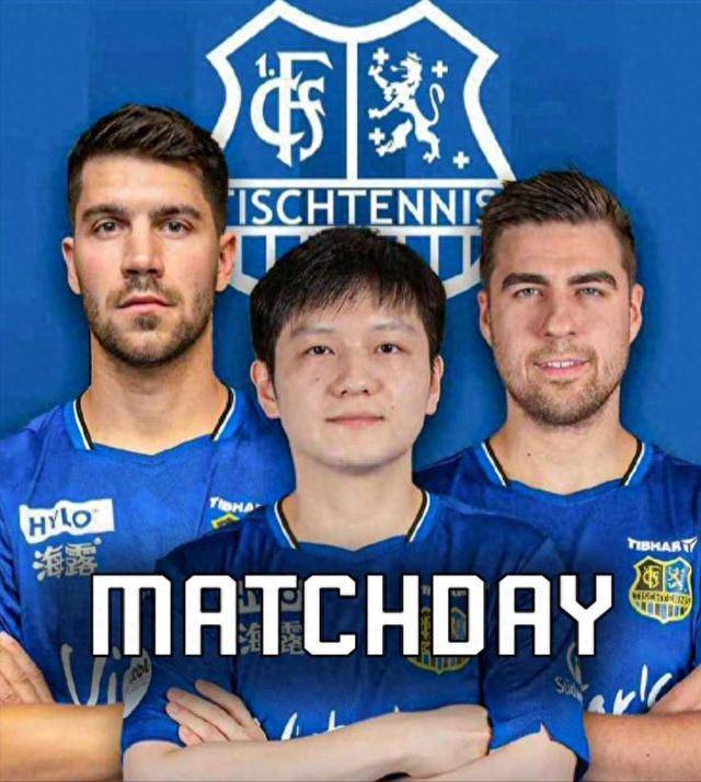 导致火箭能 导致火箭能