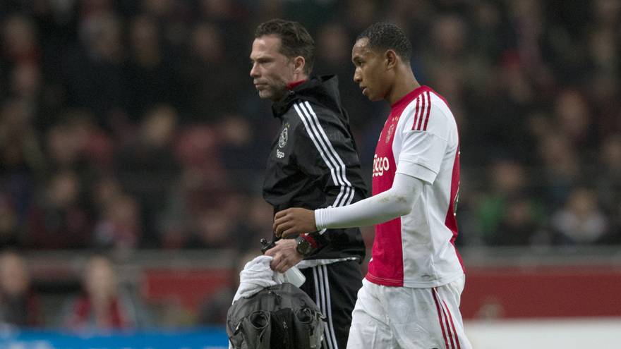 定最终的赢 定最终的赢