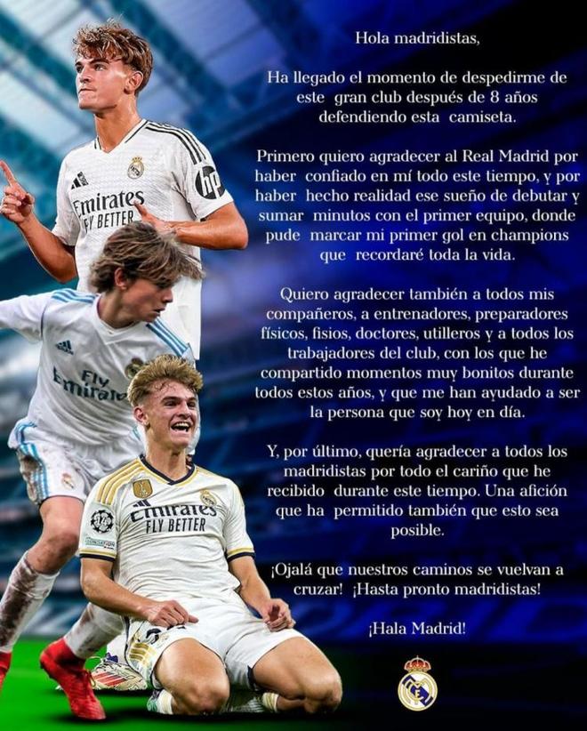 在球场上 在球场上