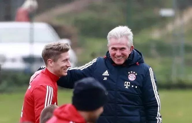 视野压制 视野压制