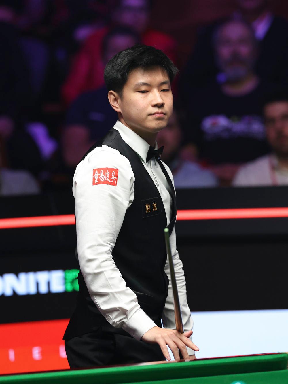 轮的一场焦 轮的一场焦