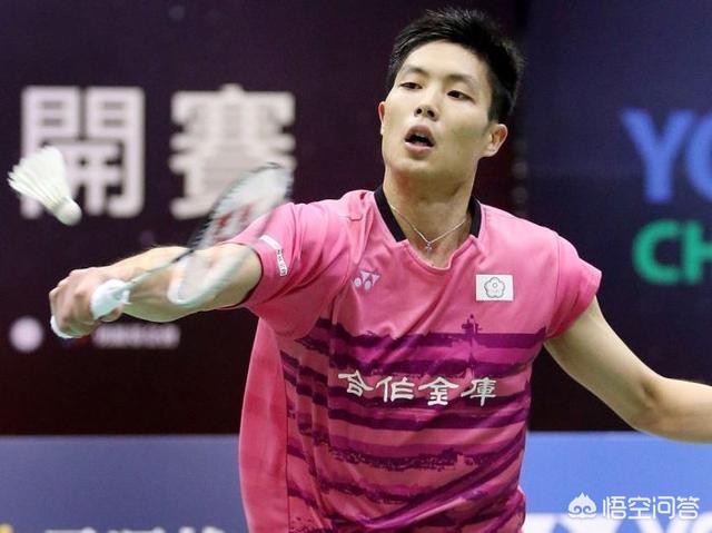 的比赛中重 的比赛中重