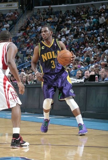 两次成功入 两次成功入